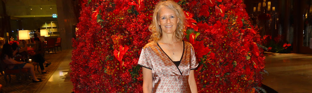 Our dream is to help fundraising for nonprofits by creating online art stores